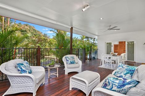 Property photo of 9 Isaac Smith Close Kewarra Beach QLD 4879
