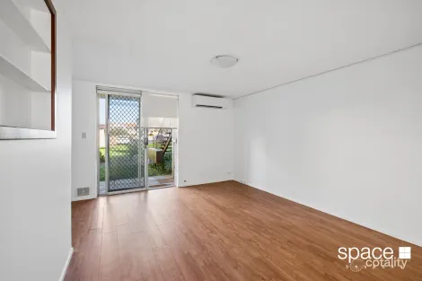 22/19 Blackwood Ave, Hamilton Hill, WA 6163