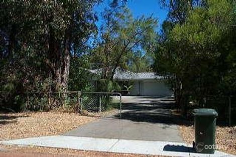 24 Shipwright Ave, Wellard, WA 6170