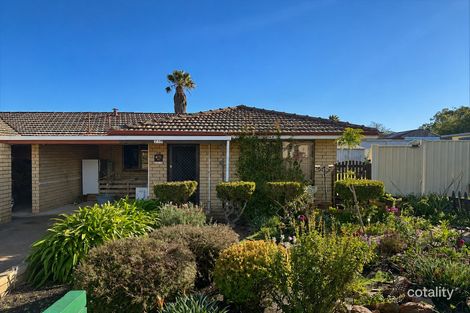 Property photo of 23D Doney Street Narrogin WA 6312