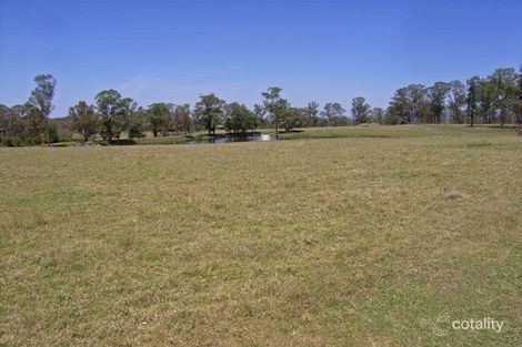 Property photo of 1049 Kurmond Road North Richmond NSW 2754