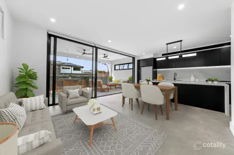 Property photo of 24 Rupert Street Merrylands West NSW 2160