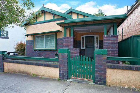 10 Denison Rd, Lewisham, NSW 2049