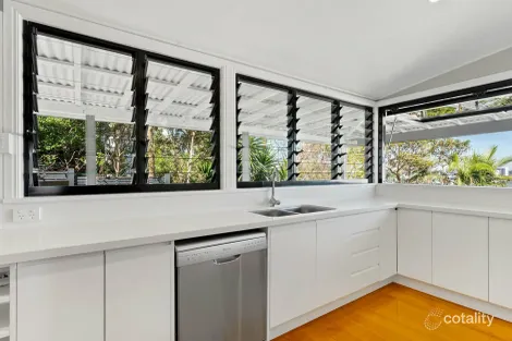Property photo of 30 Earl Street Petrie Terrace QLD 4000