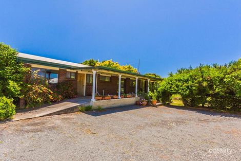 Property photo of 6 Hendersons Lane Gravelly Beach TAS 7276