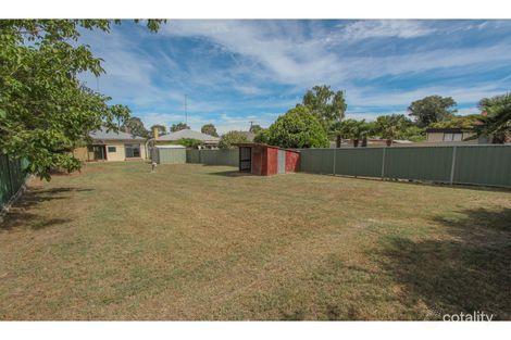 Property photo of 9 Torch Street South Bathurst NSW 2795