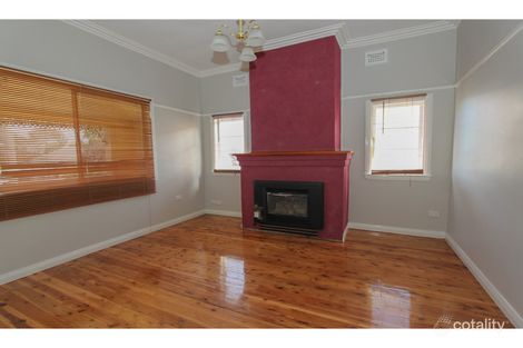 Property photo of 9 Torch Street South Bathurst NSW 2795