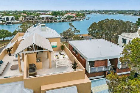 Property photo of 3/91 Parkyn Parade Mooloolaba QLD 4557