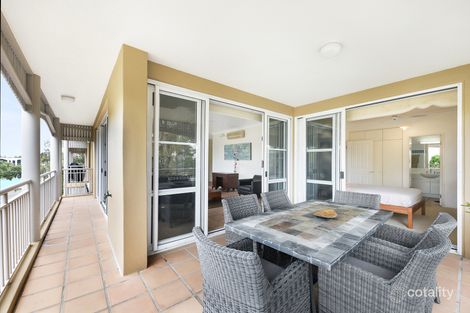 Property photo of 3/91 Parkyn Parade Mooloolaba QLD 4557