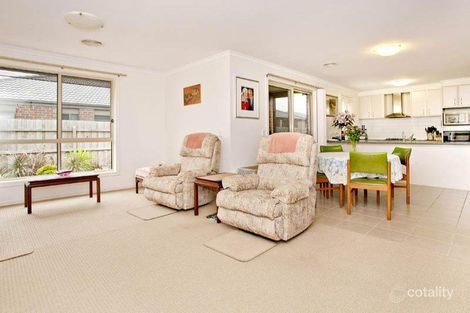 Property photo of 20 Shortland Way Leopold VIC 3224