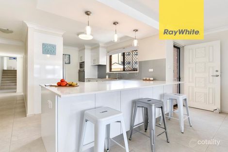 Property photo of 2/112 The Esplanade Ettalong Beach NSW 2257