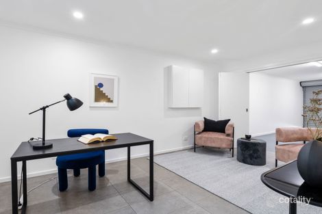 Property photo of 40/128 Easty Street Phillip ACT 2606