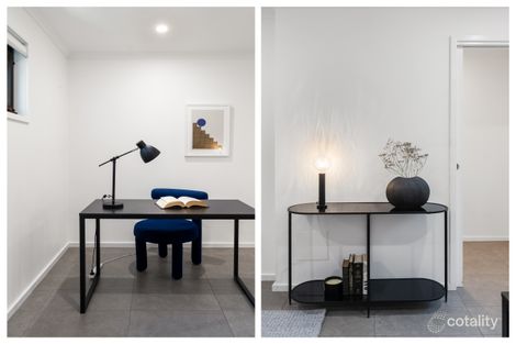 Property photo of 40/128 Easty Street Phillip ACT 2606