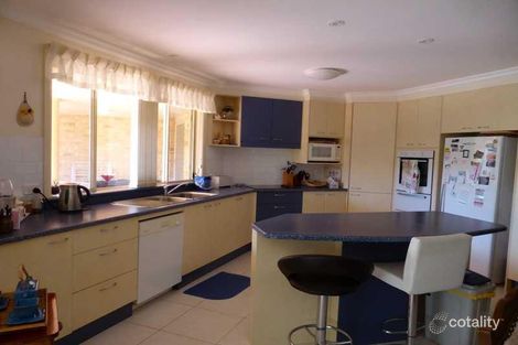 Property photo of 1/46 Nuwarra Circuit Forster NSW 2428