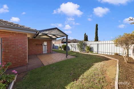 2/9-11 Corralyn Tce, Enfield, SA 5085