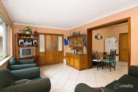 Property photo of 2 Hughes Avenue Mascot NSW 2020