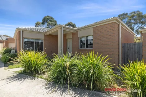 Property photo of 3/42 Mahoneys Road Riddells Creek VIC 3431