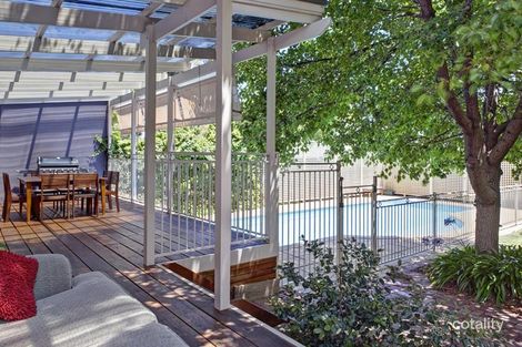 Property photo of 202 Wattle Street Malvern SA 5061