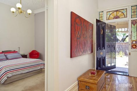 Property photo of 202 Wattle Street Malvern SA 5061