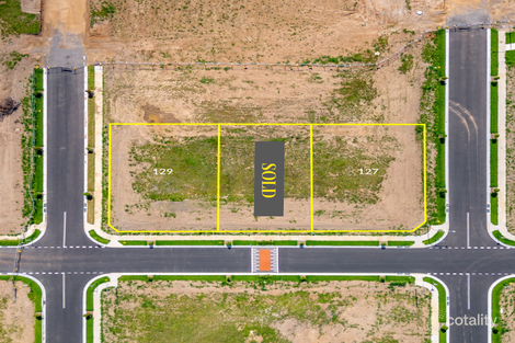 Property photo of 6 Corymbia Way Badagarang NSW 2540