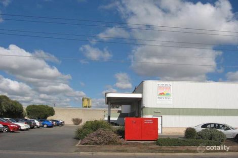 26 Hindmarsh Ave, Welland, SA 5007