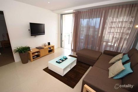 Property photo of 304/79-83 First Avenue Mooloolaba QLD 4557