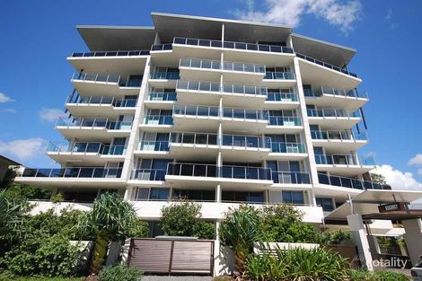 304/79-83 First Ave, Mooloolaba, QLD 4557