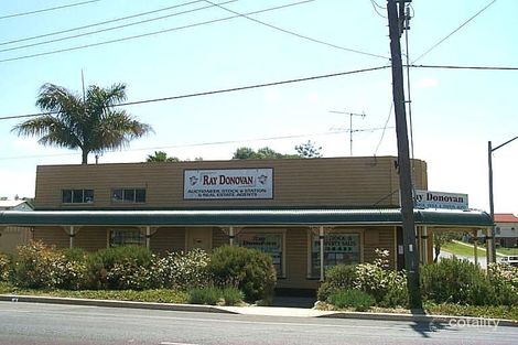 50 Armidale St, South Grafton, NSW 2460