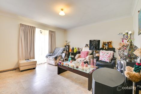 Property photo of 27A Cavallo Drive Mildura VIC 3500