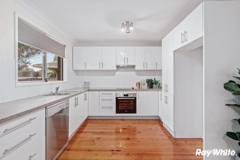 Property photo of 11 Caper Place Quakers Hill NSW 2763