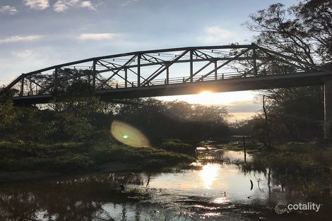 Property photo of 11 Robinson Street Murchison VIC 3610