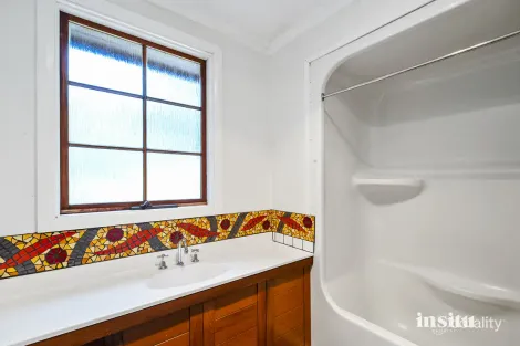 Property photo of 29 Mathinna Road Oyster Cove TAS 7150