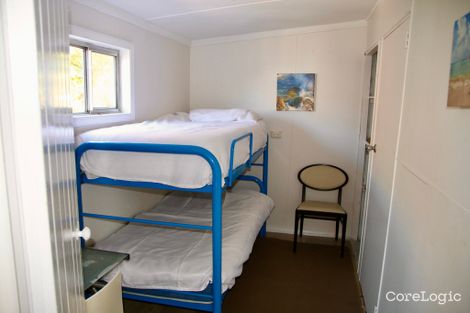 Property photo of 7 Frances Street Bridport TAS 7262