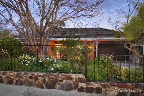 Property photo of 22 Killarra Avenue Camberwell VIC 3124