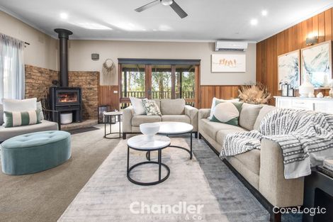 Property photo of 19 James Street Selby VIC 3159
