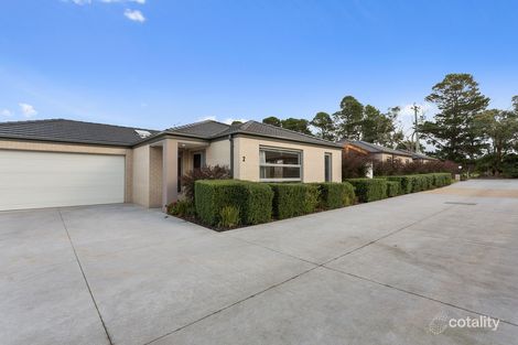Property photo of 2/75 Hendersons Road Bittern VIC 3918