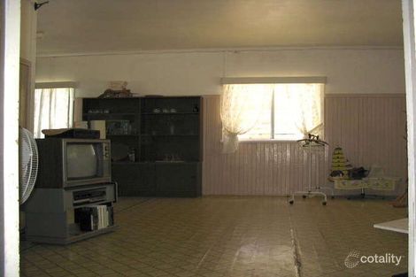 Property photo of 49 Elliott Street Gin Gin QLD 4671