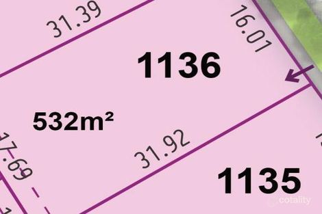 30 Arena Cct, Strathtulloh, VIC 3338