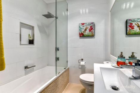 Property photo of 34A Nettleton Crescent Moorooka QLD 4105