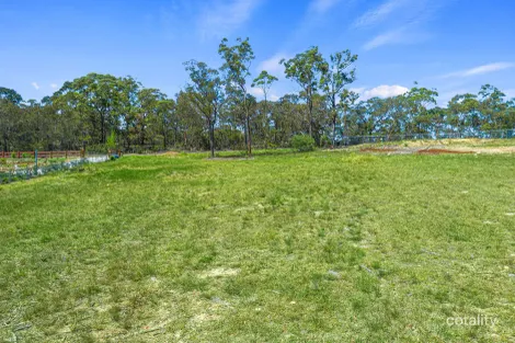 Property photo of 5 Devotion Grove Maroota NSW 2756