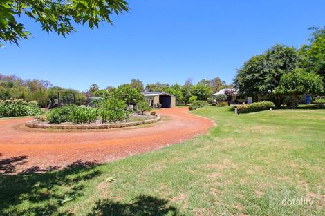 159 Philmore St, Muchea, WA 6501