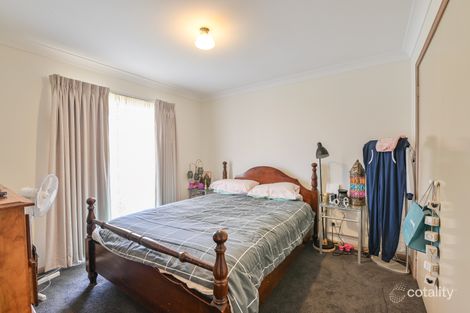 Property photo of 27A Cavallo Drive Mildura VIC 3500