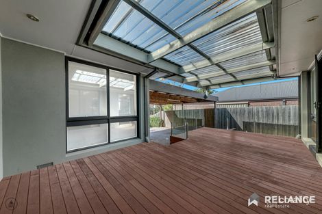 Property photo of 31 Cornish Street Sunbury VIC 3429