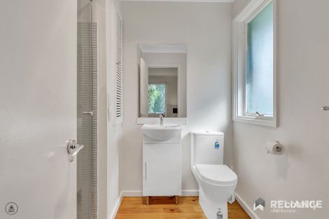 Property photo of 31 Cornish Street Sunbury VIC 3429