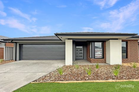 15 Ambridge Ave, Benalla, VIC 3672