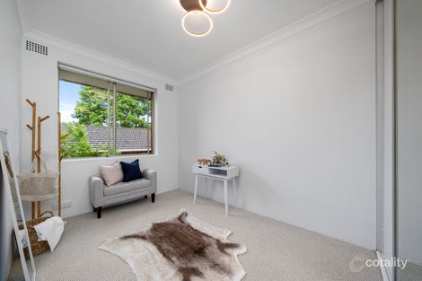 Property photo of 6/16 Cecil Street Ashfield NSW 2131