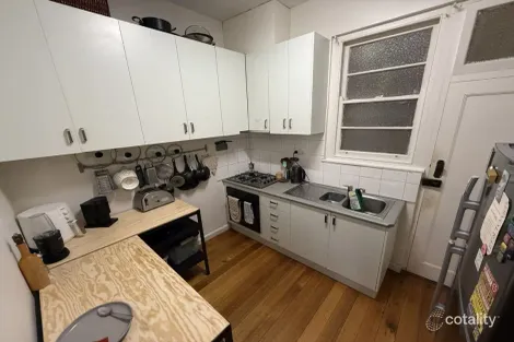 Property photo of 2/26-28 Charlotte Street Richmond VIC 3121