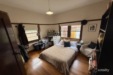 Property photo of 2/26-28 Charlotte Street Richmond VIC 3121