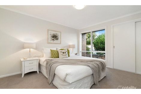 Property photo of 19/183-191 Osborne Drive Mount Martha VIC 3934