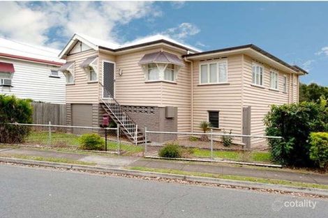 11 Lucy St, Stones Corner, QLD 4120